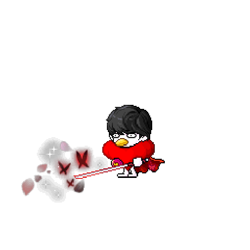 虚拟形象