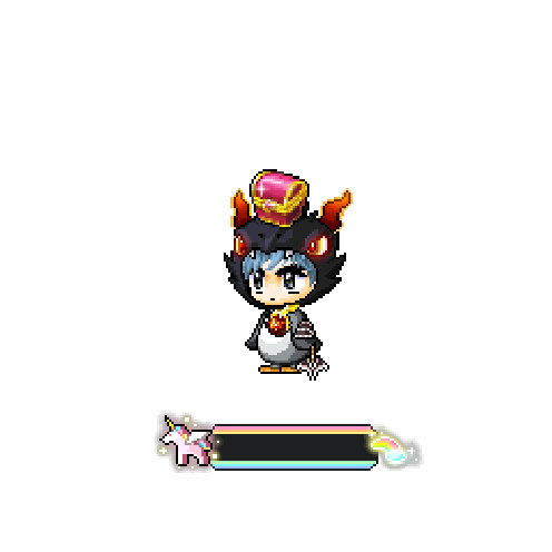 造型