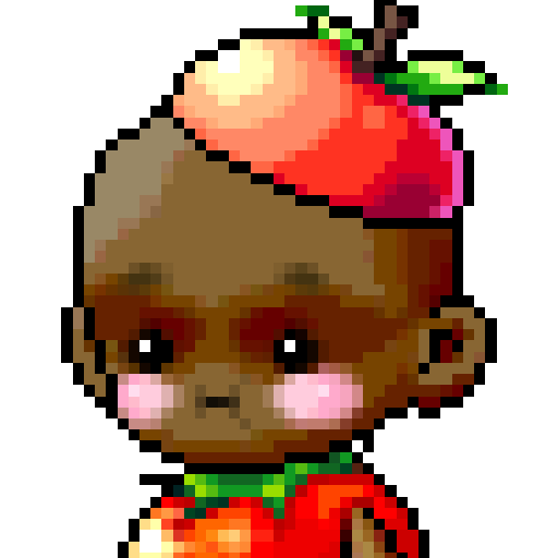 Imagen de perfil