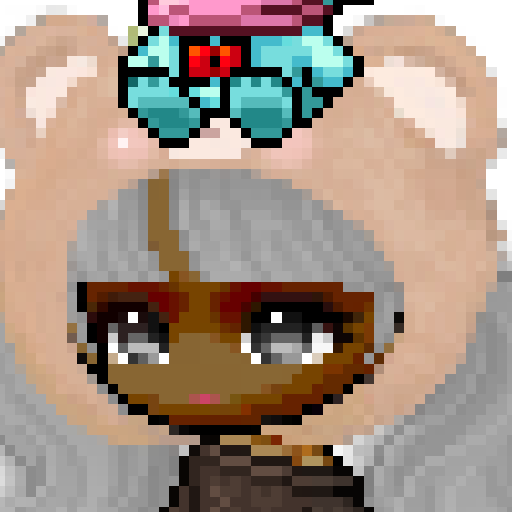 Imagen de perfil