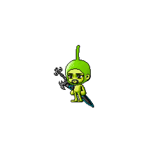 아바타