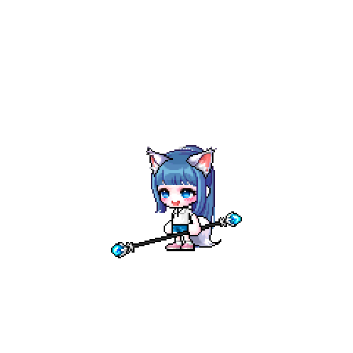 아바타