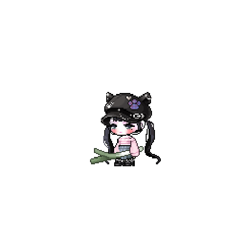 아바타