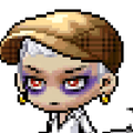Imagen de perfil
