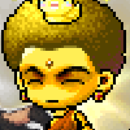 Imagen de perfil