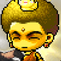 Imagen de perfil