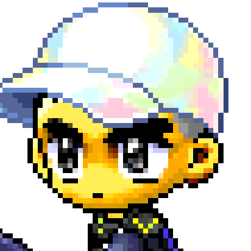 玩家個人簡介圖片