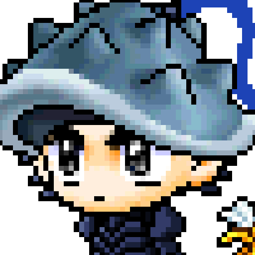 유저 프로필 이미지