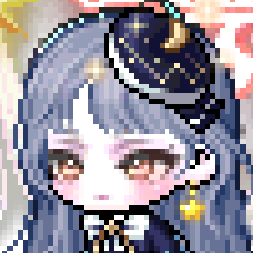 玩家個人簡介圖片