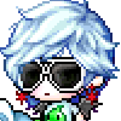 玩家個人簡介圖片