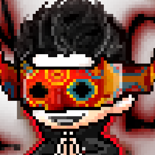 유저 프로필 이미지