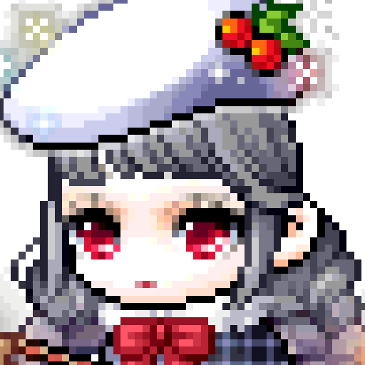 유저 프로필 이미지