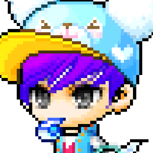 玩家個人簡介圖片