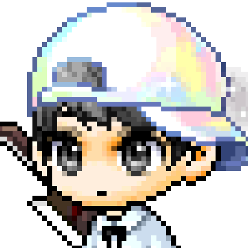 玩家個人簡介圖片