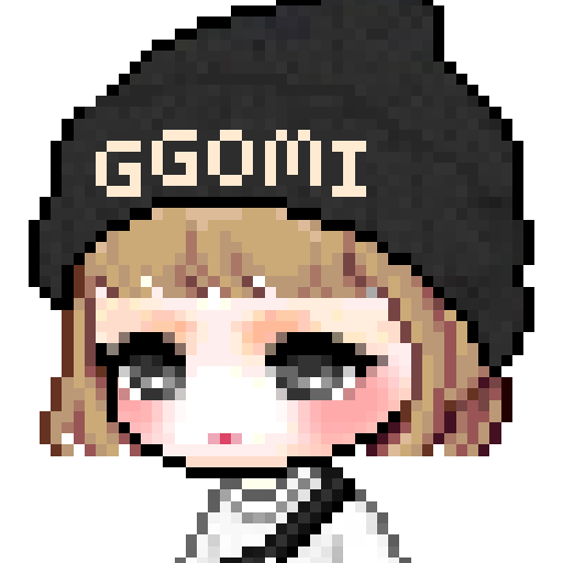 유저 프로필 이미지