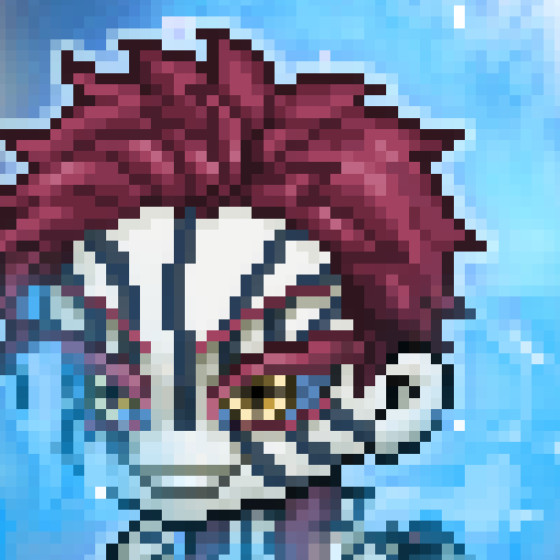 玩家個人簡介圖片