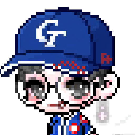 유저 프로필 이미지