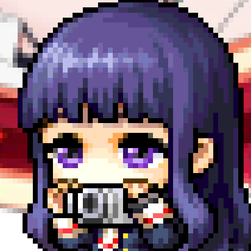 玩家個人簡介圖片