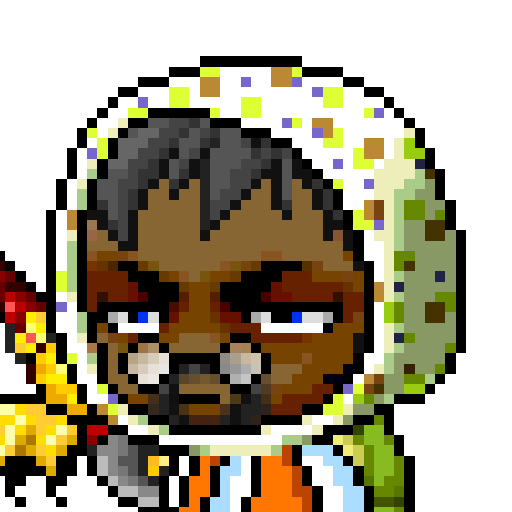 玩家個人簡介圖片