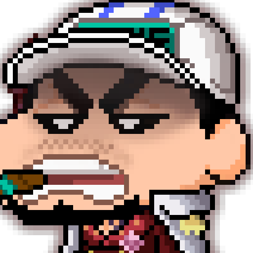 Imagen de perfil