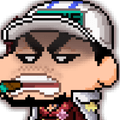 Imagen de perfil