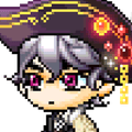 Imagen de perfil