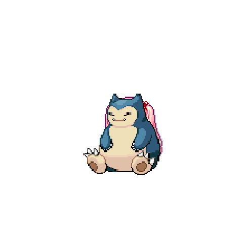 虚拟形象