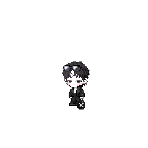 아바타