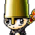 Imagen de perfil