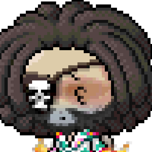 Imagen de perfil