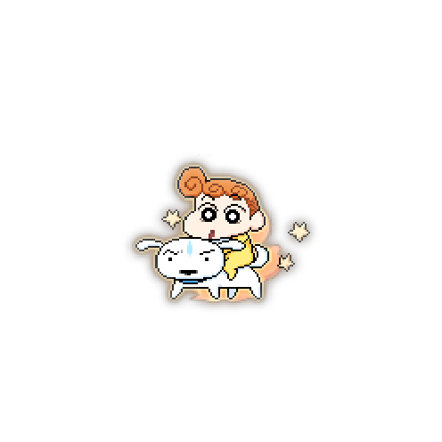 造型