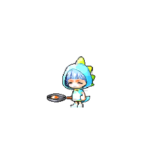 造型
