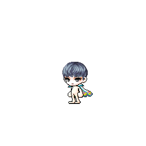 아바타