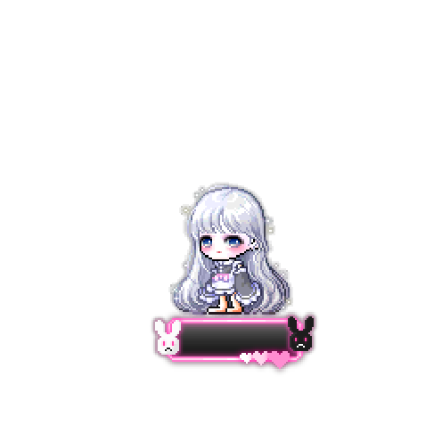 虚拟形象