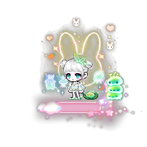 아바타