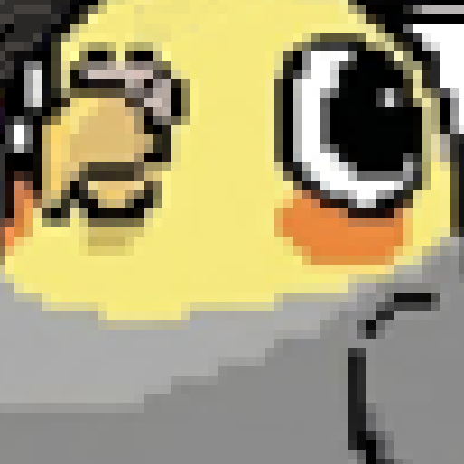 Imagen de perfil