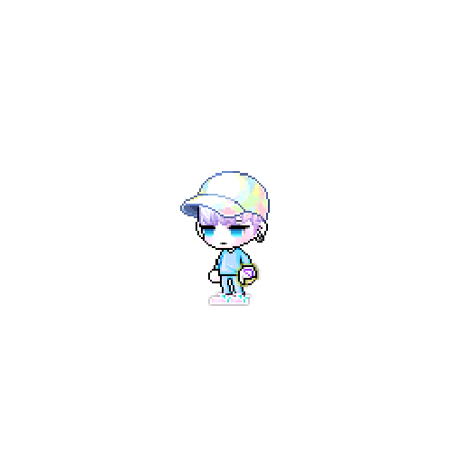 아바타