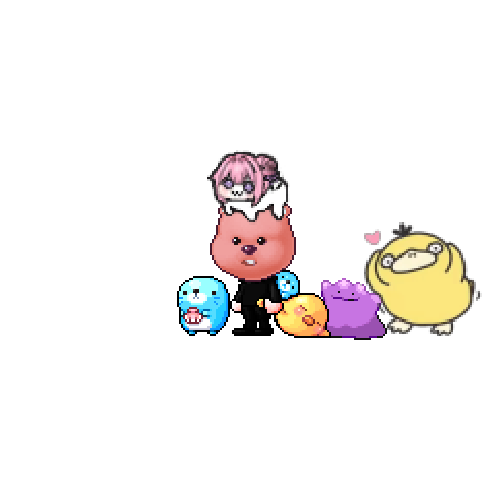 아바타