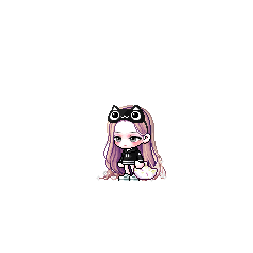 아바타