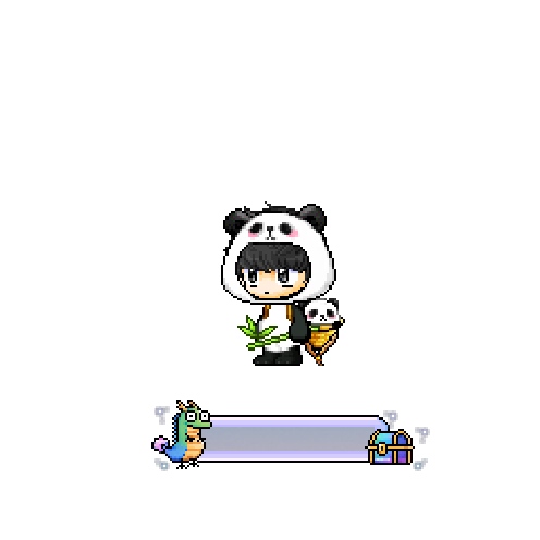 虚拟形象