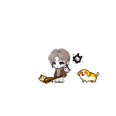 아바타