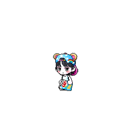 아바타