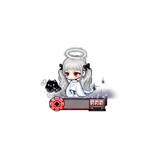 아바타