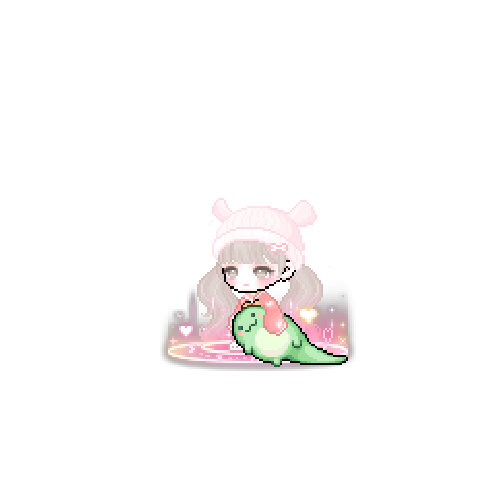 아바타