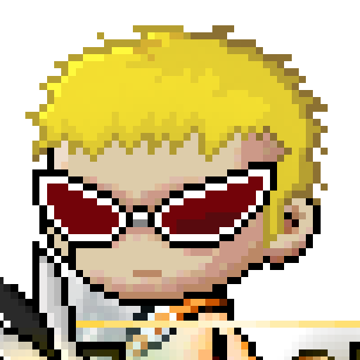 Imagen de perfil