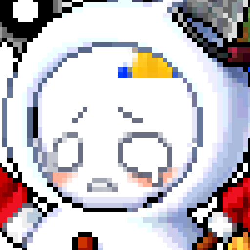 유저 프로필 이미지