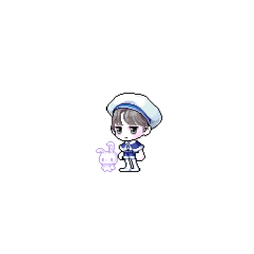 아바타