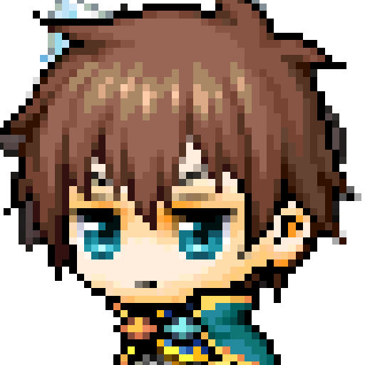 玩家個人簡介圖片