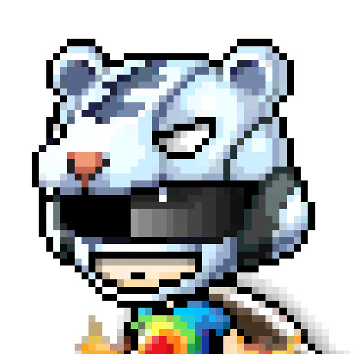 玩家個人簡介圖片