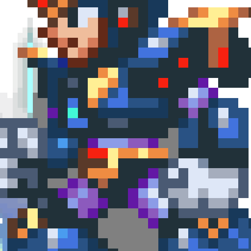 유저 프로필 이미지